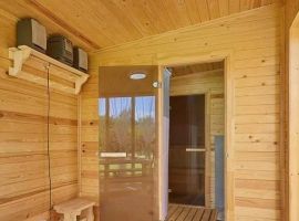Дом в Саратовская область, Энгельс Покровская ул., 108 (160 м²) - . Энгельс - фото 4