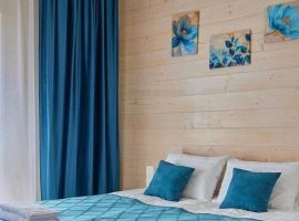Дом в Саратовская область, Энгельс Покровская ул., 108 (160 м²) - . Энгельс - фото 5