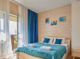 Дом в Саратовская область, Энгельс Покровская ул., 108 (160 м²) - . Энгельс - фото 6