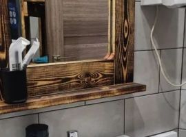 Дом в Саратовская область, Саратов ш. Ново-Астраханское, 90Б (40 м²) - . Саратов - фото 10