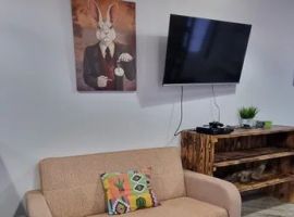 Дом в Саратовская область, Саратов ш. Ново-Астраханское, 90Б (40 м²) - . Саратов - фото 14