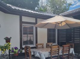 Дом в Саратовская область, Саратов ш. Ново-Астраханское, 90Б (40 м²) - . Саратов - фото 16