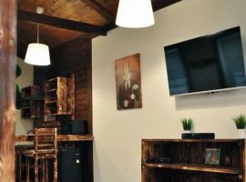 Дом в Саратовская область, Саратов ш. Ново-Астраханское, 90Б (40 м²) - . Саратов - фото 2