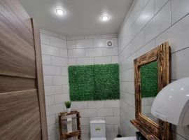 Дом в Саратовская область, Саратов ш. Ново-Астраханское, 90Б (40 м²) - . Саратов - фото 5