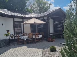 Дом в Саратовская область, Саратов ш. Ново-Астраханское, 90Б (40 м²) - . Саратов - фото 7
