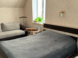 Дом в Ростовская область, Батайск пер. Семашко, 18 (85 м²) - . Батайск - фото 9