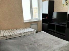 Дом в Ростовская область, Батайск пер. Семашко, 18 (85 м²) - . Батайск - фото 10