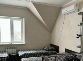 Дом в Ростовская область, Батайск пер. Семашко, 18 (85 м²) - . Батайск - фото 11