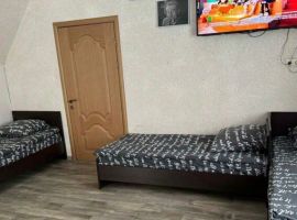 Дом в Ростовская область, Батайск пер. Семашко, 18 (85 м²) - . Батайск - фото 12