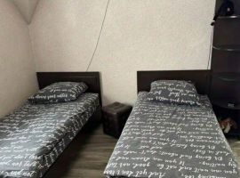 Дом в Ростовская область, Батайск пер. Семашко, 18 (85 м²) - . Батайск - фото 13
