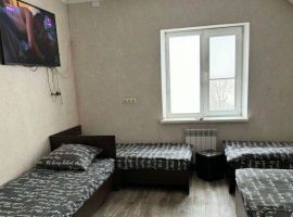 Дом в Ростовская область, Батайск пер. Семашко, 18 (85 м²) - . Батайск - фото 14