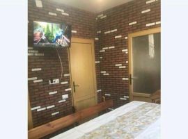 Дом в Ростовская область, Батайск пер. Семашко, 18 (85 м²) - . Батайск - фото 3