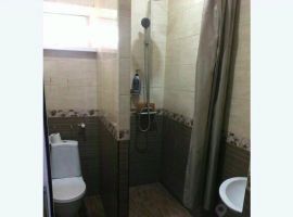 Дом в Ростовская область, Батайск пер. Семашко, 18 (85 м²) - . Батайск - фото 5