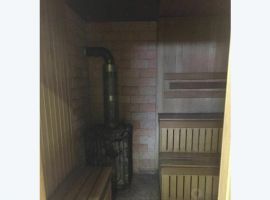 Дом в Ростовская область, Батайск пер. Семашко, 18 (85 м²) - . Батайск - фото 7