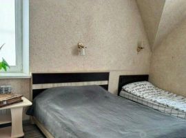 Дом в Ростовская область, Батайск пер. Семашко, 18 (85 м²) - . Батайск - фото 8
