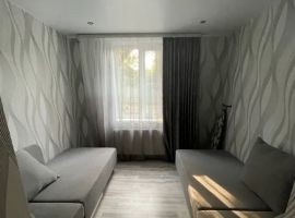 Дом в Ростовская область, Шахты пер. Рожкова, 106 (65 м²) - . Шахты - фото 9