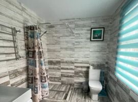 Дом в Ростовская область, Шахты пер. Рожкова, 106 (65 м²) - . Шахты - фото 10