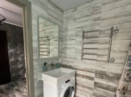 Дом в Ростовская область, Шахты пер. Рожкова, 106 (65 м²) - . Шахты - фото 11