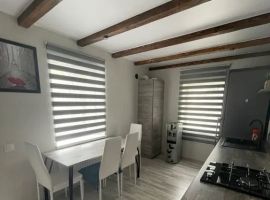 Дом в Ростовская область, Шахты пер. Рожкова, 106 (65 м²) - . Шахты - фото 13