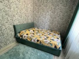 Дом в Ростовская область, Шахты пер. Рожкова, 106 (65 м²) - . Шахты - фото 2