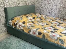 Дом в Ростовская область, Шахты пер. Рожкова, 106 (65 м²) - . Шахты - фото 3