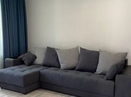 Дом в Ростовская область, Шахты пер. Рожкова, 106 (65 м²) - . Шахты - фото 4