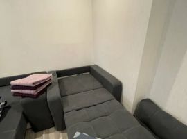 Дом в Ростовская область, Шахты пер. Рожкова, 106 (65 м²) - . Шахты - фото 5