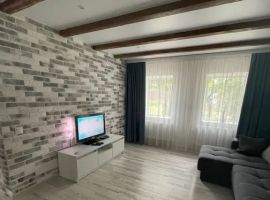 Дом в Ростовская область, Шахты пер. Рожкова, 106 (65 м²) - . Шахты - фото 6
