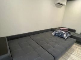 Дом в Ростовская область, Шахты пер. Рожкова, 106 (65 м²) - . Шахты - фото 7