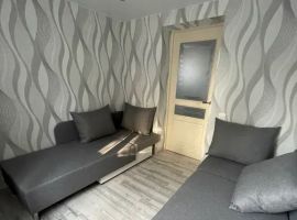 Дом в Ростовская область, Шахты пер. Рожкова, 106 (65 м²) - . Шахты - фото 8