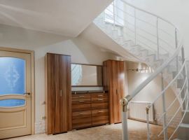 Дом в Ростовская область, Ростов-на-Дону Печенежская ул., 35/5 (260 м²) - . Ростов-на-Дону - фото 11