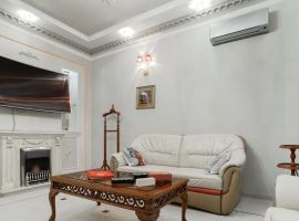 Дом в Ростовская область, Ростов-на-Дону Печенежская ул., 35/5 (260 м²) - . Ростов-на-Дону - фото 12