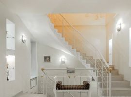 Дом в Ростовская область, Ростов-на-Дону Печенежская ул., 35/5 (260 м²) - . Ростов-на-Дону - фото 13