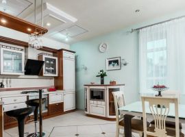Дом в Ростовская область, Ростов-на-Дону Печенежская ул., 35/5 (260 м²) - . Ростов-на-Дону - фото 15