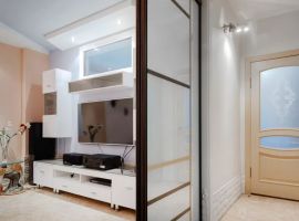 Дом в Ростовская область, Ростов-на-Дону Печенежская ул., 35/5 (260 м²) - . Ростов-на-Дону - фото 16
