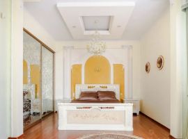 Дом в Ростовская область, Ростов-на-Дону Печенежская ул., 35/5 (260 м²) - . Ростов-на-Дону - фото 17