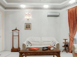 Дом в Ростовская область, Ростов-на-Дону Печенежская ул., 35/5 (260 м²) - . Ростов-на-Дону - фото 19