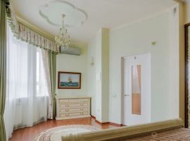 Дом в Ростовская область, Ростов-на-Дону Печенежская ул., 35/5 (260 м²) - . Ростов-на-Дону - фото 20