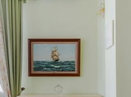 Дом в Ростовская область, Ростов-на-Дону Печенежская ул., 35/5 (260 м²) - . Ростов-на-Дону - фото 21