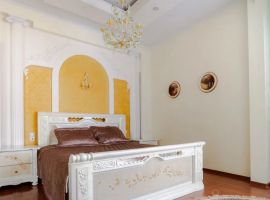 Дом в Ростовская область, Ростов-на-Дону Печенежская ул., 35/5 (260 м²) - . Ростов-на-Дону - фото 22