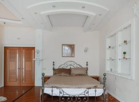 Дом в Ростовская область, Ростов-на-Дону Печенежская ул., 35/5 (260 м²) - . Ростов-на-Дону - фото 26