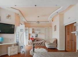 Дом в Ростовская область, Ростов-на-Дону Печенежская ул., 35/5 (260 м²) - . Ростов-на-Дону - фото 27