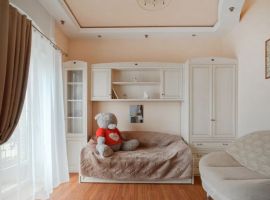 Дом в Ростовская область, Ростов-на-Дону Печенежская ул., 35/5 (260 м²) - . Ростов-на-Дону - фото 29
