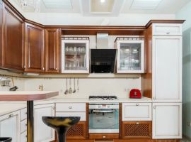 Дом в Ростовская область, Ростов-на-Дону Печенежская ул., 35/5 (260 м²) - . Ростов-на-Дону - фото 31