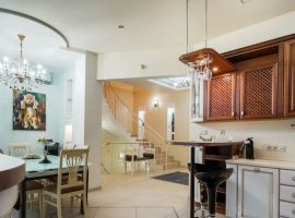Дом в Ростовская область, Ростов-на-Дону Печенежская ул., 35/5 (260 м²) - . Ростов-на-Дону - фото 34