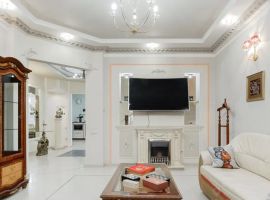 Дом в Ростовская область, Ростов-на-Дону Печенежская ул., 35/5 (260 м²) - . Ростов-на-Дону - фото 35