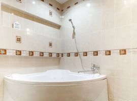 Дом в Ростовская область, Ростов-на-Дону Печенежская ул., 35/5 (260 м²) - . Ростов-на-Дону - фото 36