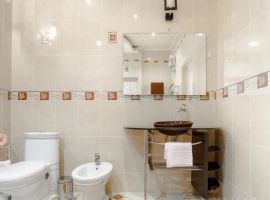 Дом в Ростовская область, Ростов-на-Дону Печенежская ул., 35/5 (260 м²) - . Ростов-на-Дону - фото 37