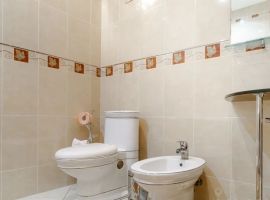 Дом в Ростовская область, Ростов-на-Дону Печенежская ул., 35/5 (260 м²) - . Ростов-на-Дону - фото 38