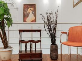 Дом в Ростовская область, Ростов-на-Дону Печенежская ул., 35/5 (260 м²) - . Ростов-на-Дону - фото 39
